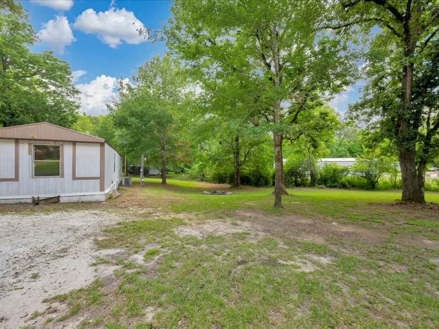 589 Keathley Road, Lufkin, TX 75904 - #3