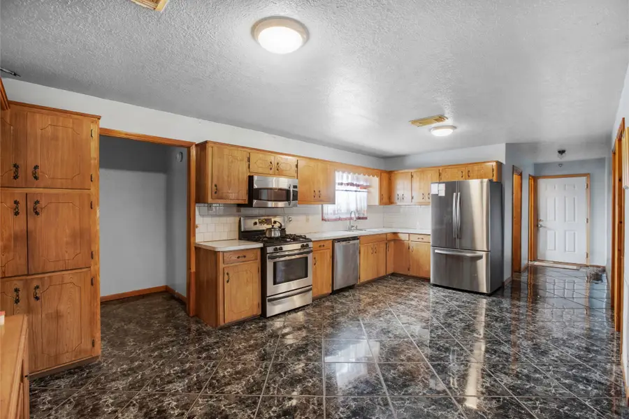 14205 Bohemian Hall Road, Crosby, TX 77532 - Image #2