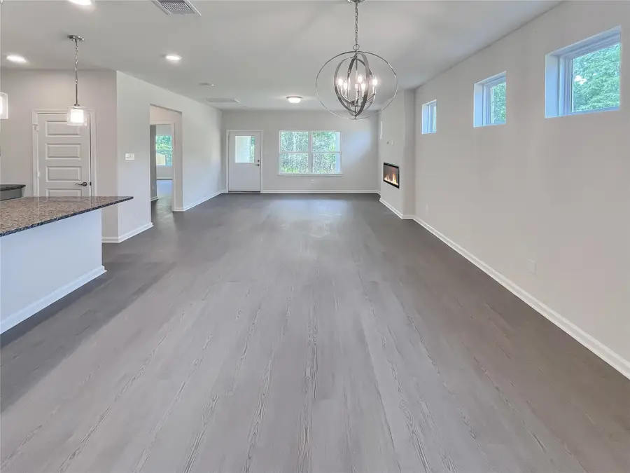 39506 Yellow Heron Way, Magnolia, TX 77354 - #3