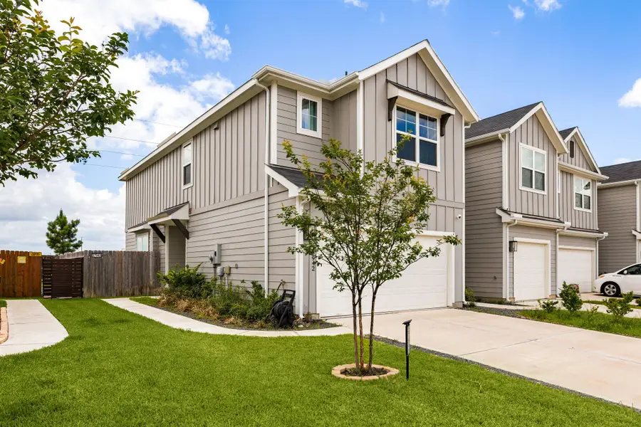 27942 Western Creek Court, Katy, TX 77494 - #2