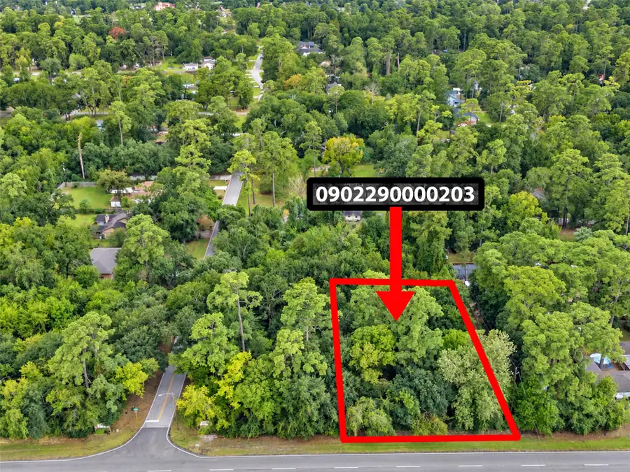 000 Creekhickory Road, Houston, TX 77068 - #2