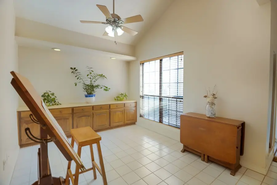 1401 Avenue O #H, Huntsville, TX 77340 - #3