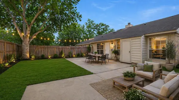 19414 Lazy Valley Drive, Katy, TX 77449