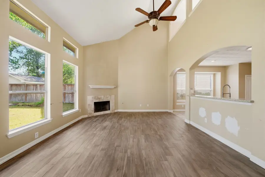 3043 Trinity Pass Court, Spring, TX 77373 - #2