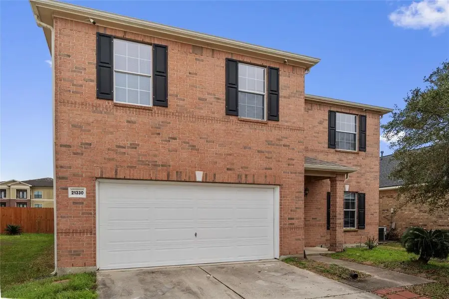 21330 Amesbury Meadow Lane, Spring, TX 77379 - #3