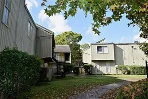 5625 Antoine Drive #415, Houston, TX 77091 - Image #2