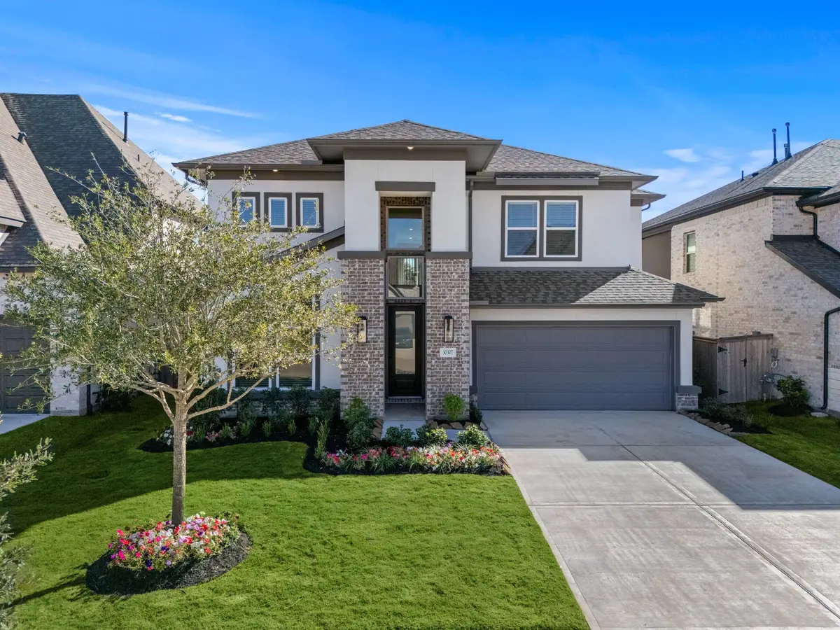 30307 Whistling Lane, Fulshear, TX 77441 - Image #1