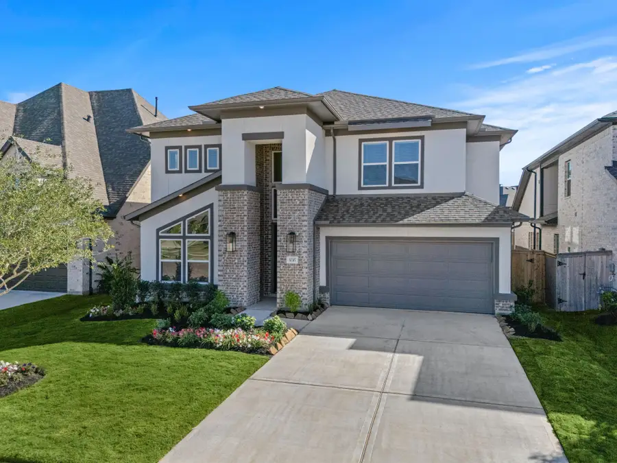 30307 Whistling Lane, Fulshear, TX 77441 - Image #2