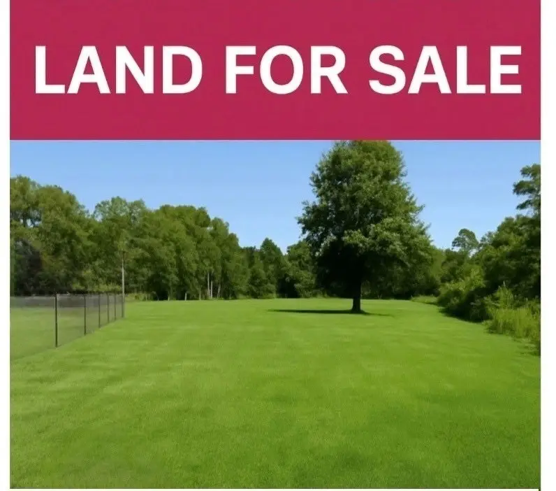 113 County Road 5019, Cleveland, TX 77327 - #1