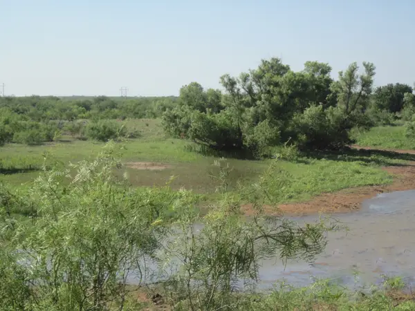 NKA Buckle L Rd, Childress, TX 79201