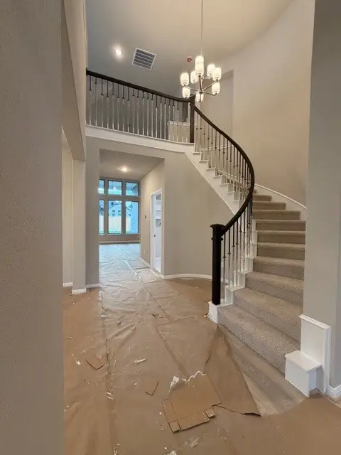 10727 Yellow Wild Indigo Lane, Cypress, TX 77433 - Image #2