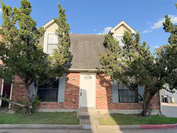 8631 Mapletwist Street, Houston, TX 77083