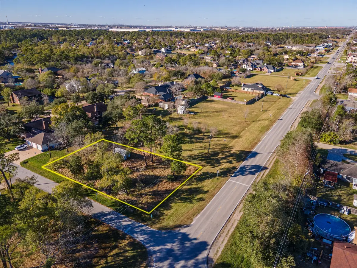 0 S Broadway Street, Shoreacres, TX 77571 - Image #1