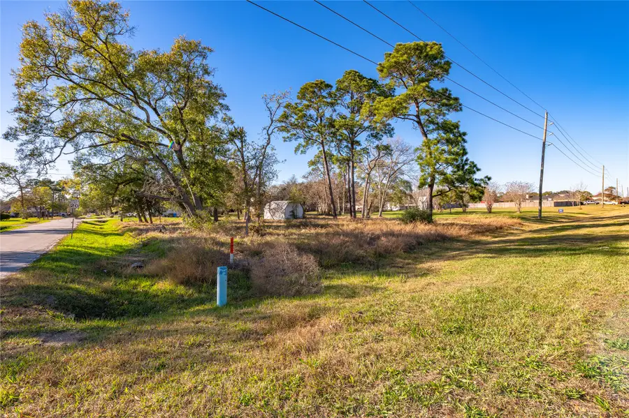 0 S Broadway Street, Shoreacres, TX 77571 - Image #3