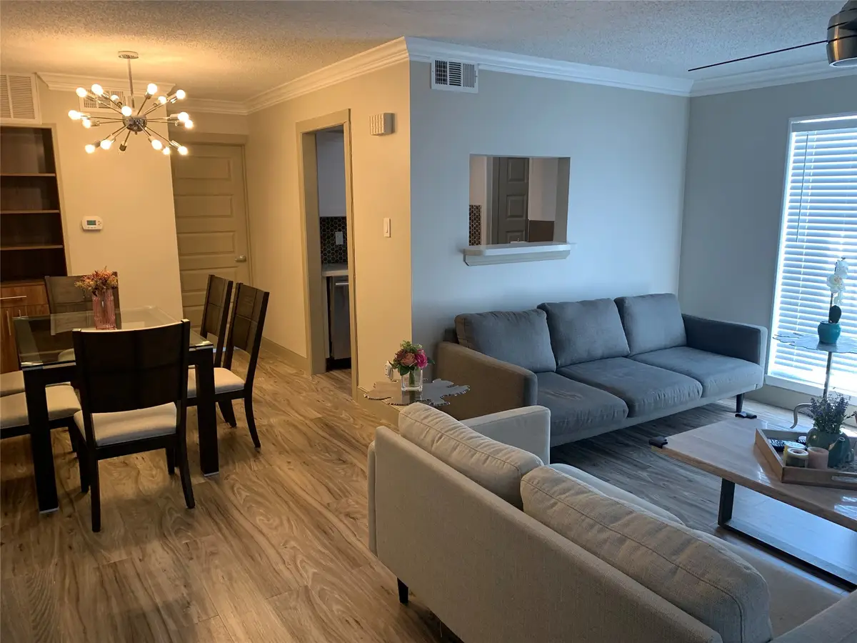 6402 Del Monte Drive #121, Houston, TX 77057 - Image #1