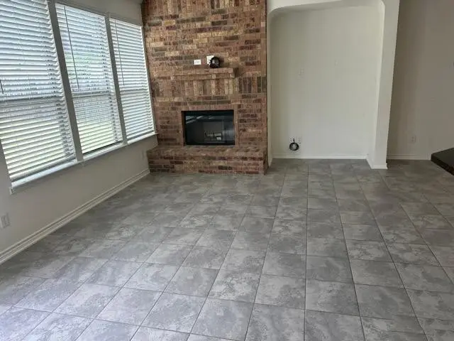 29917 Sestra, Bulverde, TX 78163 - #3