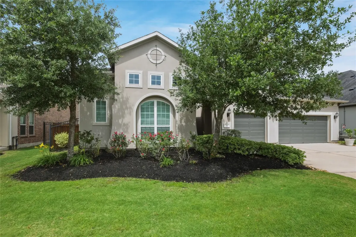 4043 Sabine Valley Trail, Spring, TX 77386 - #1
