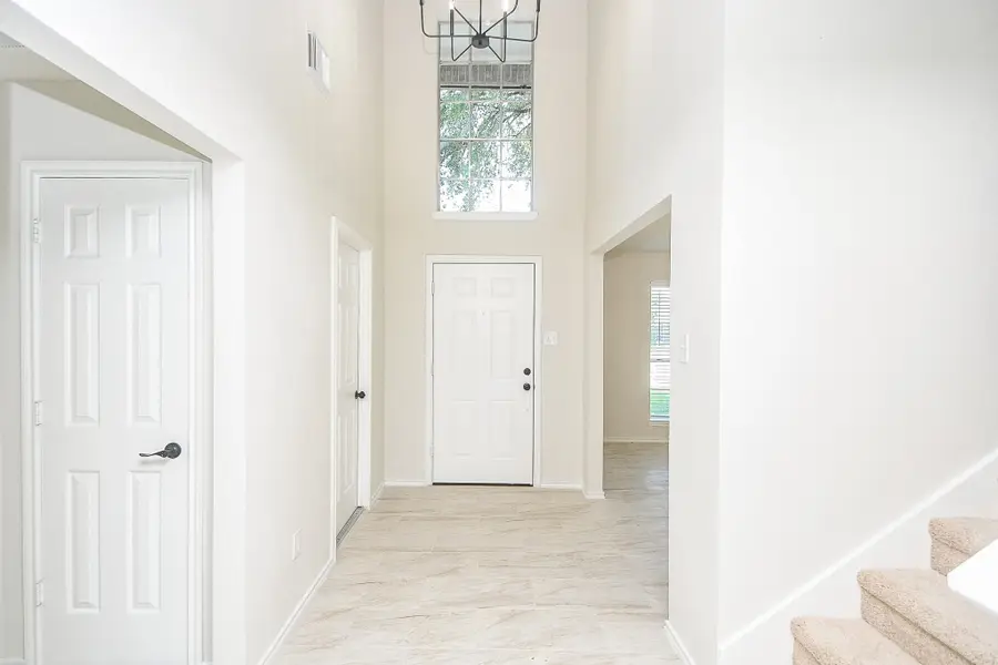 4810 Arbor Court, Rosenberg, TX 77471 - #2