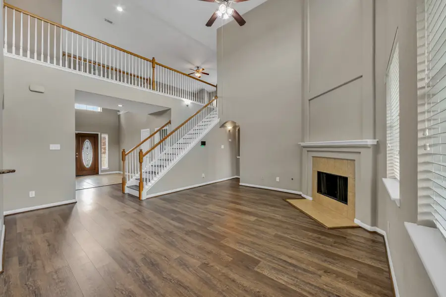 22005 Dove Canyon Lane, Porter, TX 77365 - Image #3