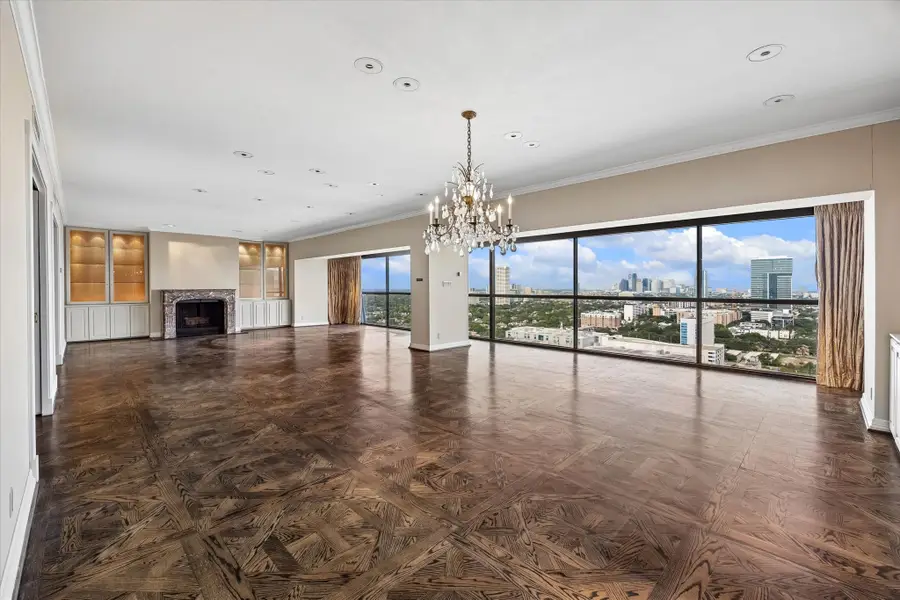 2929 Buffalo Speedway #A2301, Houston, TX 77098 - #3