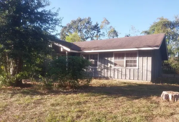 5210 W 43rd Street, Houston, TX 77092