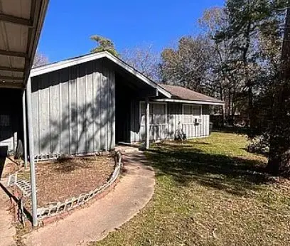 5210 W 43rd Street, Houston, TX 77092 - Image #2