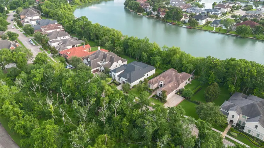 128 Flamingo Island Drive, Missouri City, TX 77459 - Image #3