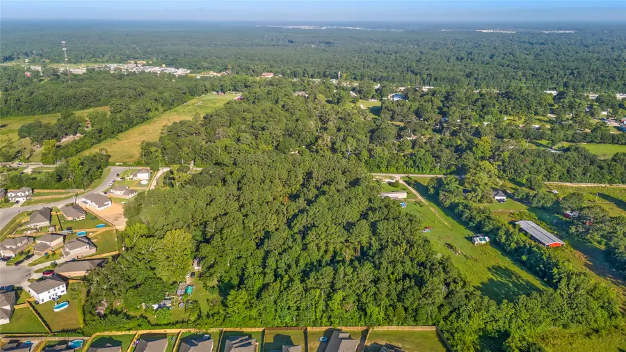 15399 Memorial Drive, Splendora, TX 77372 - Image #3