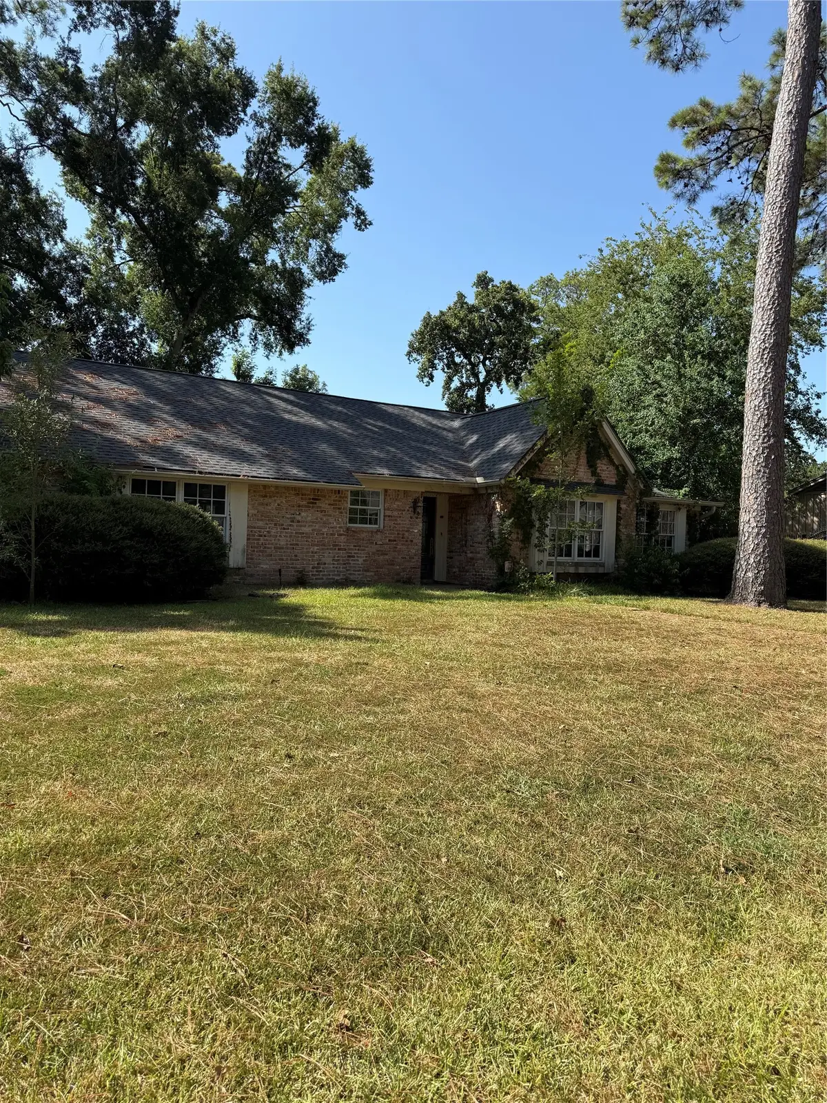 14107 Kellywood Lane, Houston, TX 77079 - #1