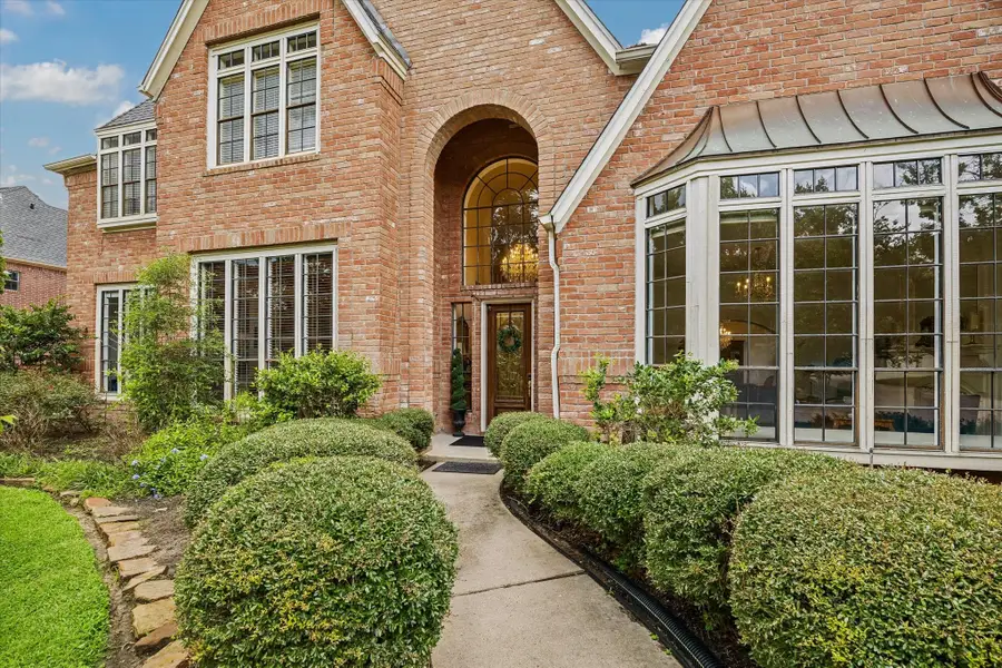17302 Atherington Place, Spring, TX 77379 - #3