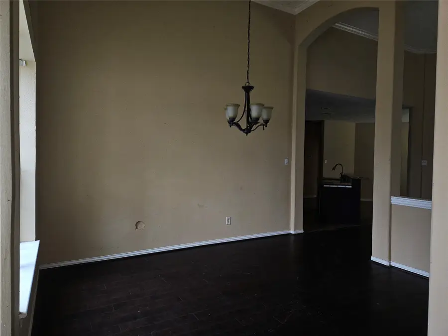 936 County Road 4923, Dayton, TX 77535 - Image #2