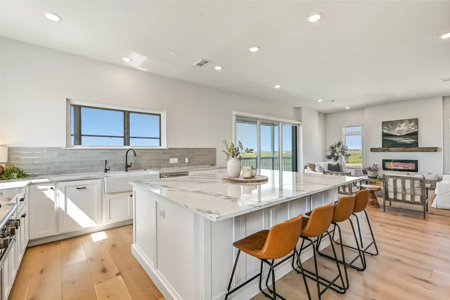 12011 Blue Water Highway, Freeport, TX 77541 - Image #2