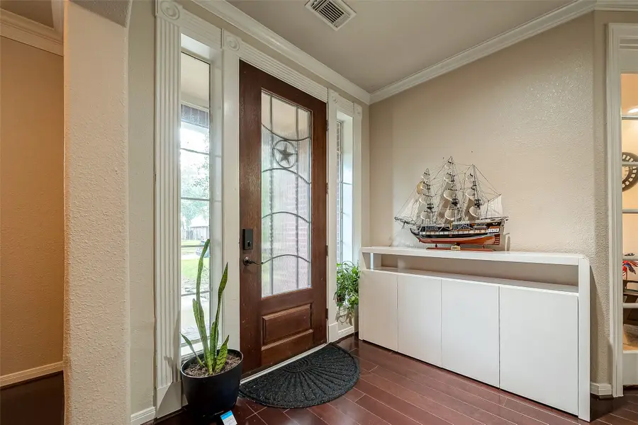 15515 Stallion Point Circle, Cypress, TX 77429 - #2
