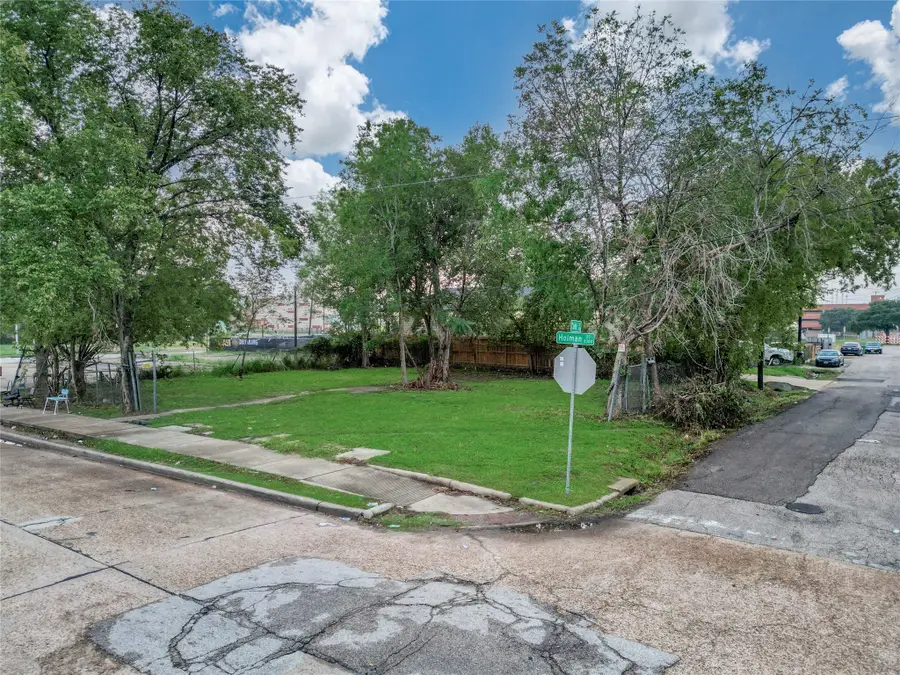 3350 Holman Street, Houston, TX 77004 - Image #2