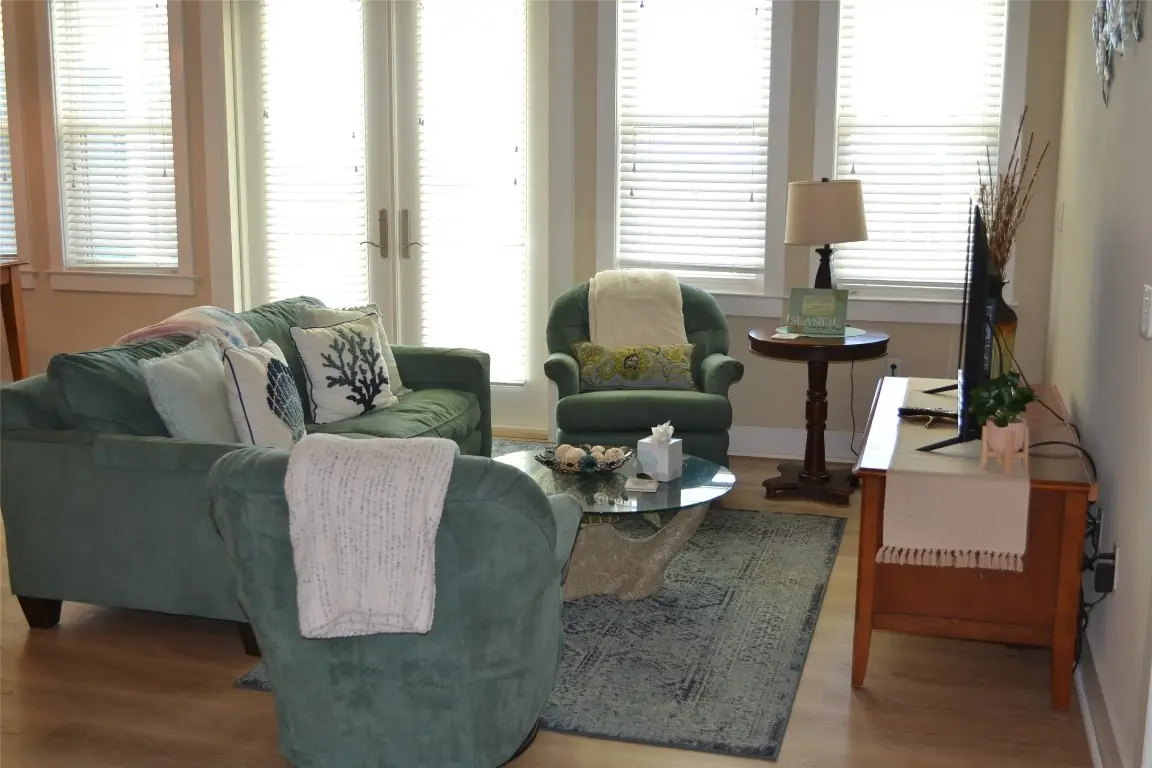 4141 Pointe West Drive #102, Galveston, TX 77554 - #1