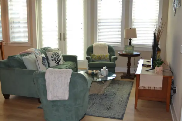 4141 Pointe West Drive #102, Galveston, TX 77554