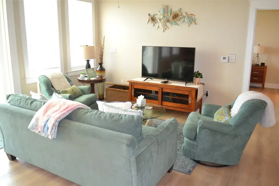 4141 Pointe West Drive #102, Galveston, TX 77554 - #2