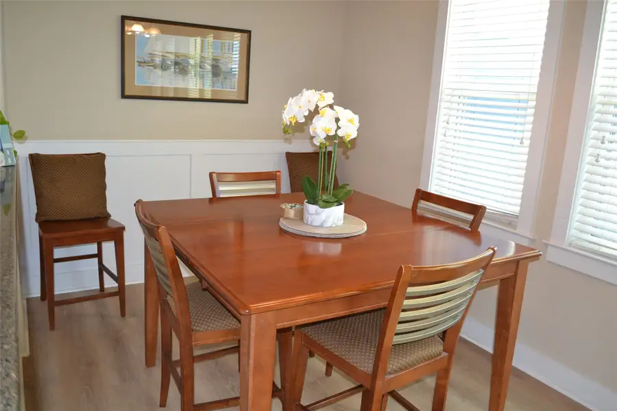 4141 Pointe West Drive #102, Galveston, TX 77554 - #3