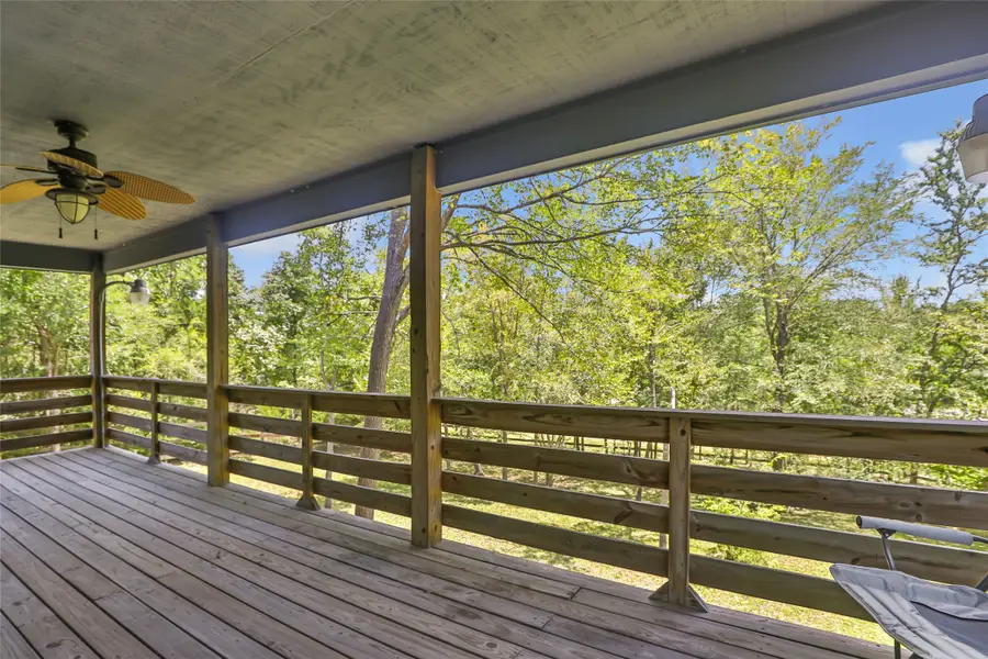 31 Timber Cove Lane, Coldspring, TX 77331 - #2