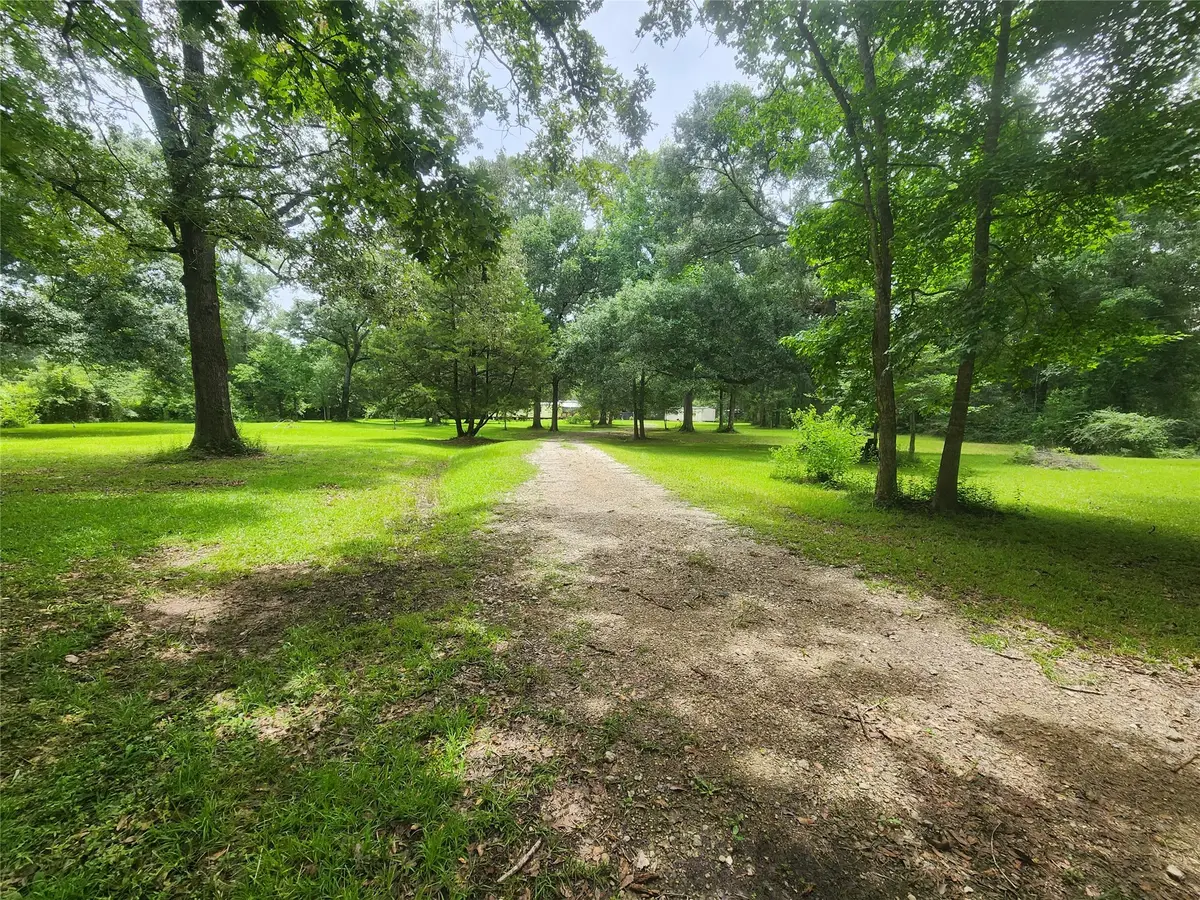 11345 Crossno Drive, Cleveland, TX 77328 - #1