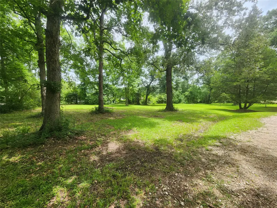 11345 Crossno Drive, Cleveland, TX 77328 - #2