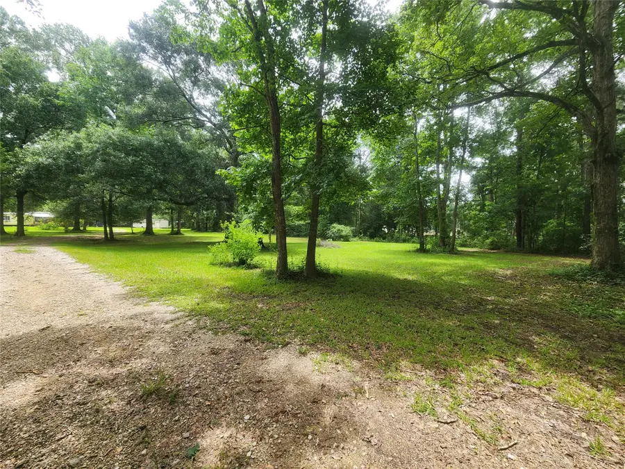 11345 Crossno Drive, Cleveland, TX 77328 - #3