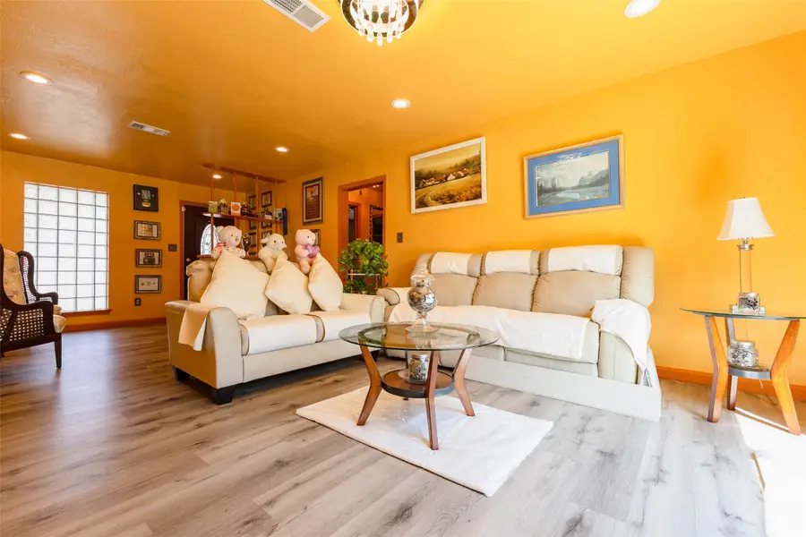 906 Corydon Drive, Huffman, TX 77336 - #3