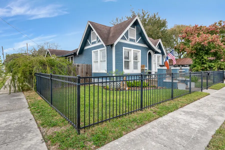 101 N Cameron Street, Victoria, TX 77901 - Image #3