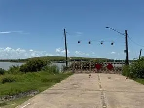 0 Tri City Beach Road, Baytown, TX 77523 - #2