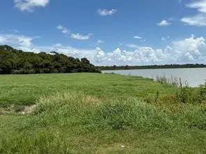 0 Tri City Beach Road, Baytown, TX 77523 - #3