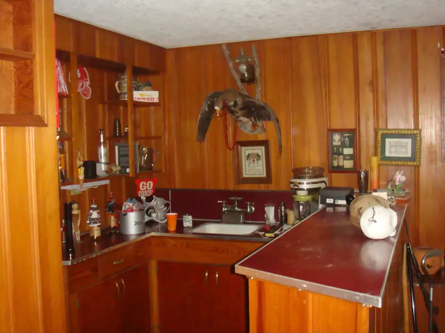 512 S Main Street, Dayton, TX 77535 - Image #2