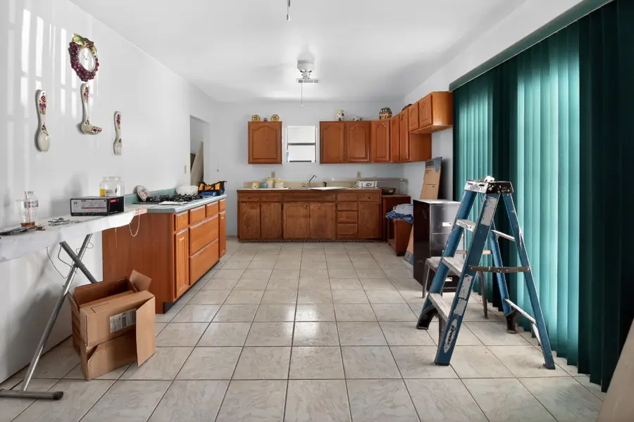1304 N Young Street, Fort Stockton, TX 79735 - #2