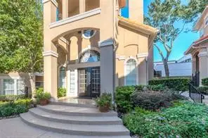 3231 Allen Parkway #1206, Houston, TX 77019 - #1