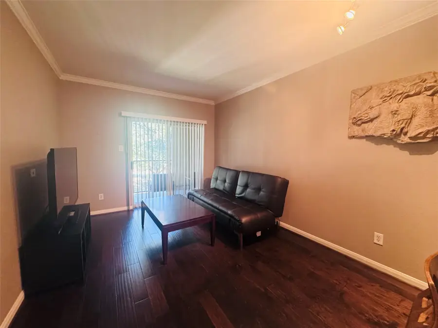 3231 Allen Parkway #1206, Houston, TX 77019 - #2